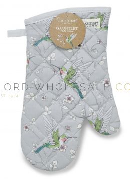 1822 Hummingbirds Gauntlet by Cooksmart