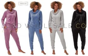 IN29364 Wholesale Indigo Sky Import Supplier