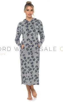 LN1425 Wholesale Loungers