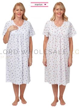 MA31661 MN11 Marlon Supplier