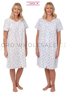 MA31665 MN12 Wholesale Marlon Supplier