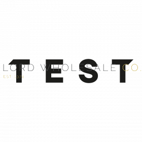 test product 010422-10-11-Black