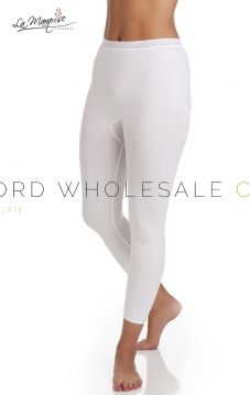1035 Thermal Long Johns