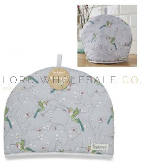 1823 Hummingbirds Tea Cosy by Cooksmart