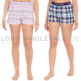 34B1716 Wholesale Forever Dreaming