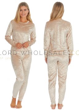 34B1729 Wholesale Forever Dreaming Pyjamas