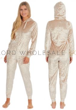 02-34B1730 Wholesale Onesie by Forever Dreaming