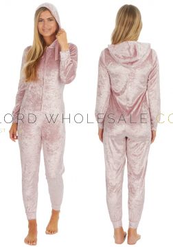 34B1731 Wholesale Onesies by Forever Dreaming