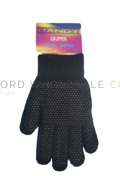 GLM-108 Magic Gripper Gloves