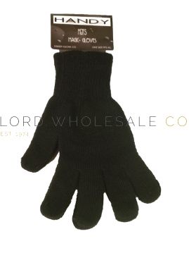 GLM110 Handy Magic Gloves