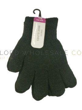 One Size Magic Gloves by Handy