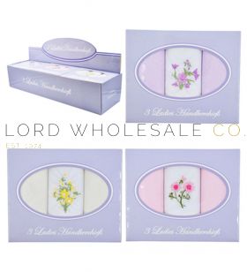 HK018CDU Wholesale Handkercheifs