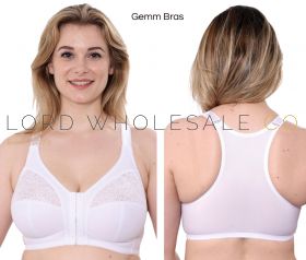 11 - LFF200 Wholesale Gemm Bras Dipti