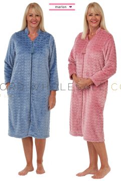 MA29411 Wholesale Gowns by Marlon