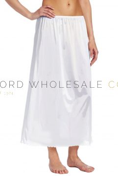 Simplex 34" Waist Slips